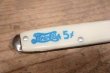 画像2: dp-220401-294 Pepsi-Cola / Vintage Pocket Knife