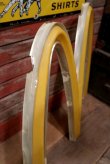 画像2: dp-220401-70 McDonald's / Golden Arches Sign