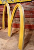画像3: dp-220401-70 McDonald's / Golden Arches Sign