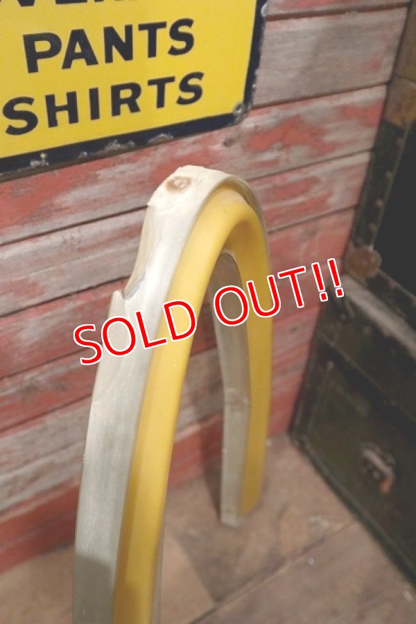 画像9: dp-220401-70 McDonald's / Golden Arches Sign