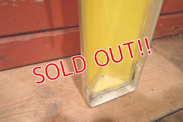 画像12: dp-220401-70 McDonald's / Golden Arches Sign