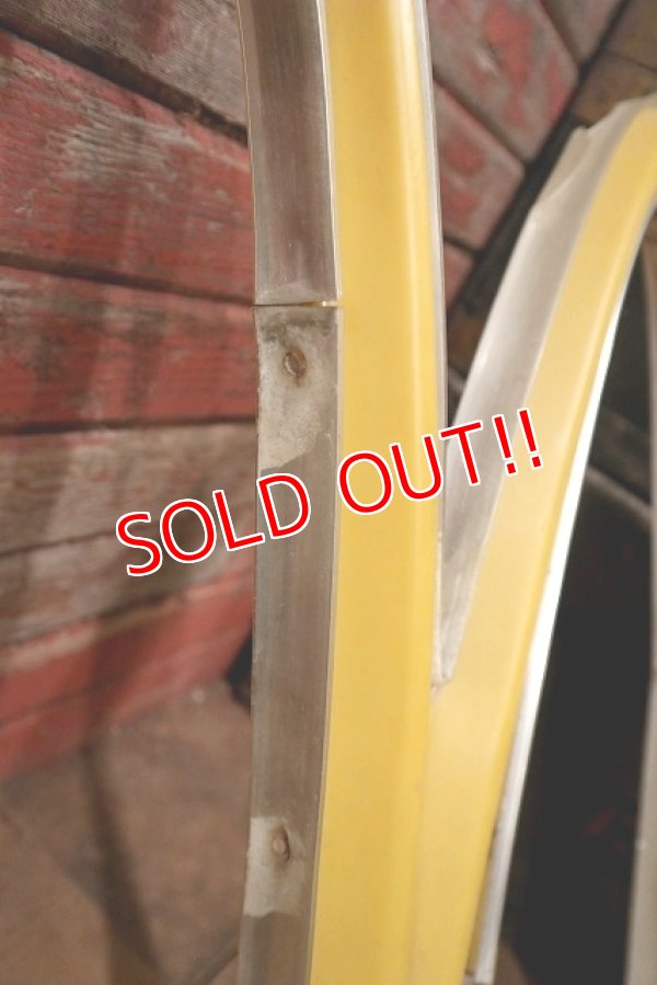 画像6: dp-220401-70 McDonald's / Golden Arches Sign