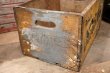 画像4: dp-220901-18 Nesbitt's / Vintage Wood Box