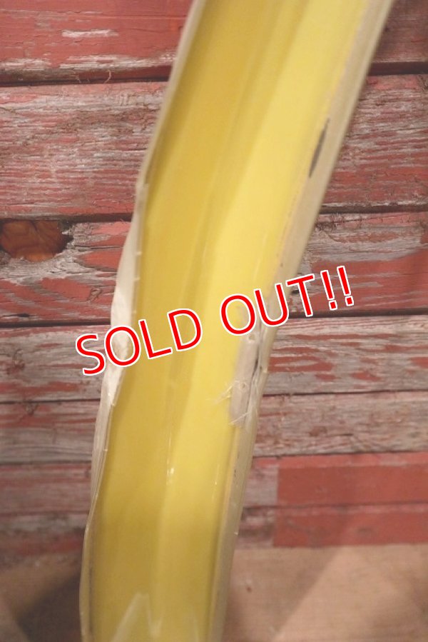 画像11: dp-220401-70 McDonald's / Golden Arches Sign