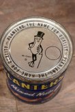 画像5: ct-220901-09 PLANTERS / MR.PEANUT 1970's Mixed Nut Can