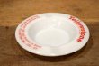 画像4: dp-220719-20 Yellowstone / Vintage Ashtray