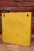 画像6: dp-220901-24 GM UNITED MOTORS SYSTEM / 1950's-1960's Bearing Service Metal Cabinet