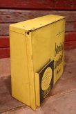 画像5: dp-220901-24 GM UNITED MOTORS SYSTEM / 1950's-1960's Bearing Service Metal Cabinet