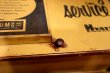 画像13: dp-220901-24 GM UNITED MOTORS SYSTEM / 1950's-1960's Bearing Service Metal Cabinet
