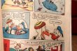 画像5: ct-220401-01 DONALD DUCK ALBUM / DELL 1961 Comic