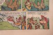 画像5: ct-220401-01 Chip 'n' Dale / DELL 1960 Comic