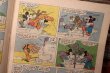 画像4: ct-220401-01 Mickey Mouse / DELL 1960 Comic