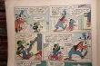 画像5: ct-220401-01 Mickey Mouse / DELL 1956 Comic