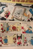 画像3: ct-220401-01 DONALD DUCK ALBUM / DELL 1961 Comic