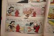 画像4: ct-220401-01 WALT DISNEY'S Comics and stories / DELL 1961 Comic