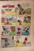 画像4: ct-220401-01 Jiminy Cricket / DELL 1956 Comic