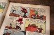 画像5: ct-220401-01 Jiminy Cricket / DELL 1956 Comic