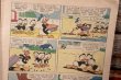 画像3: ct-220401-01 WALT DISNEY'S Comics and stories / DELL 1960 Comic