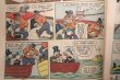 画像4: ct-220401-01 DONALD DUCK ALBUM / DELL 1961 Comic