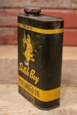 画像4: dp-220901-13 Dutch Boy / 1960's PURE LINSEED Can