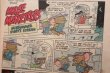 画像7: ct-220401-01 Tom and Jerry / DELL 1958 Comic MOUSE MUSKETEERS