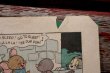 画像8: ct-220401-01 Tom and Jerry / DELL 1958 Comic MOUSE MUSKETEERS