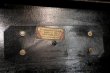 画像12: dp-220901-16 BELL SYSTEM / Vintage Serviceman Tool Box