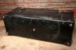 画像16: dp-220901-16 BELL SYSTEM / Vintage Serviceman Tool Box