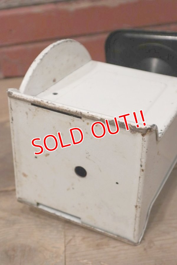 画像11: dp-220901-25 HANSON / Vintage Scale