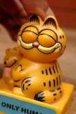 画像3: ct-220901-14 Garfield / 1980's Spring Toy