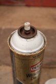 画像6: dp-220901-80 TEXACO / 1960's Windshield De-Icer Can