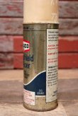 画像3: dp-220901-80 TEXACO / 1960's Windshield De-Icer Can