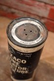 画像8: dp-220901-75 TEXACO / 1950's TIRE INFLATOR-PUNCTURE SEALER