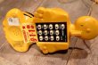 画像7: ct-220901-14 Garfield / TELEMANIA 1990's Phone