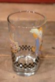 画像5: ct-220901-14 Garfield / 1980's "Garfield's Cafe" Glass