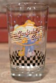 画像3: ct-220901-14 Garfield / 1980's "Garfield's Cafe" Glass