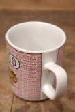 画像5: ct-220901-14 Garfield / ENESCO 1980's "World's Greatest Dad" Mug