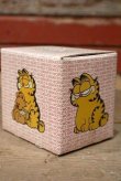 画像7: ct-220901-14 Garfield / ENESCO 1980's "World's Greatest Dad" Mug