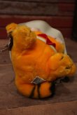 画像7: ct-220901-14 Garfield / DAKIN 1980's Plush Doll "Cowboy"