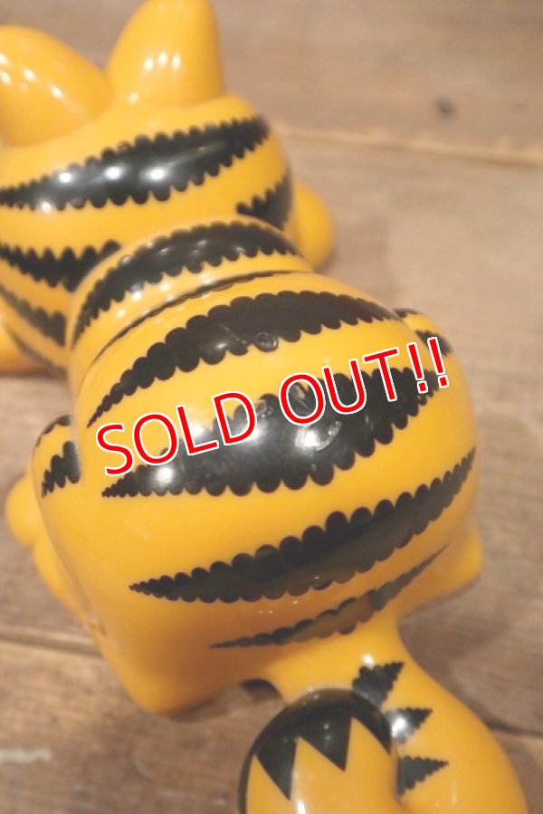 画像6: ct-220901-14 Garfield / TELEMANIA 1990's Phone