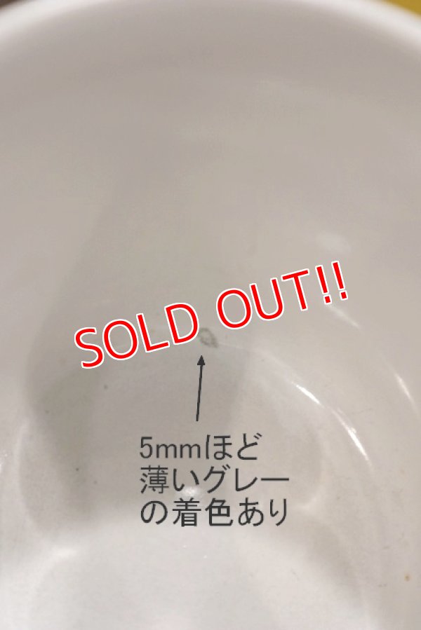 画像11: ct-220901-14 Garfield / ENESCO 1980's "World's Greatest Dad" Mug