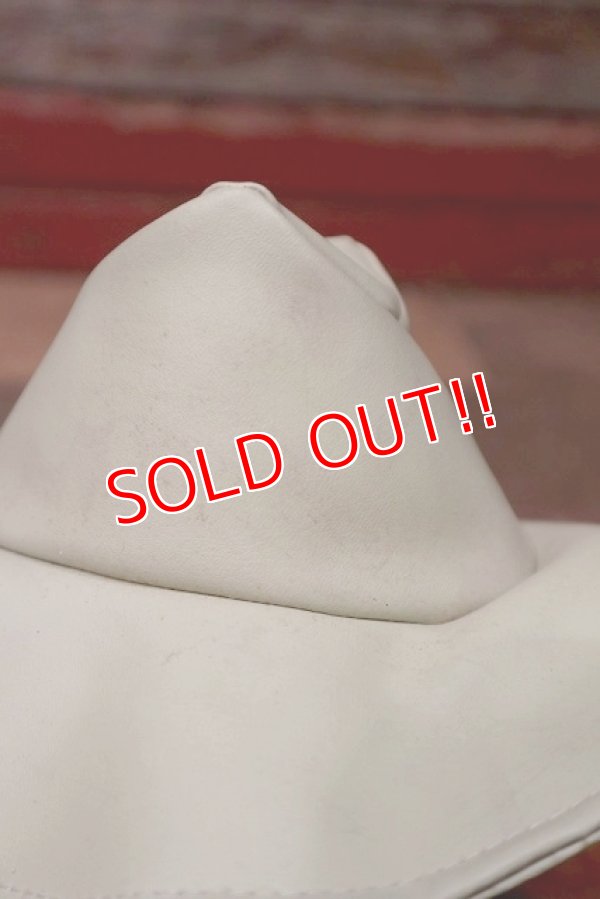 画像6: ct-220901-14 Garfield / DAKIN 1980's Plush Doll "Cowboy"