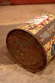画像9: dp-220901-66 NALLEY'S SHOESTRING POTATOES / Vintage Tin Can