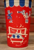 画像2: dp-220401-44 Vintage Paper Cup