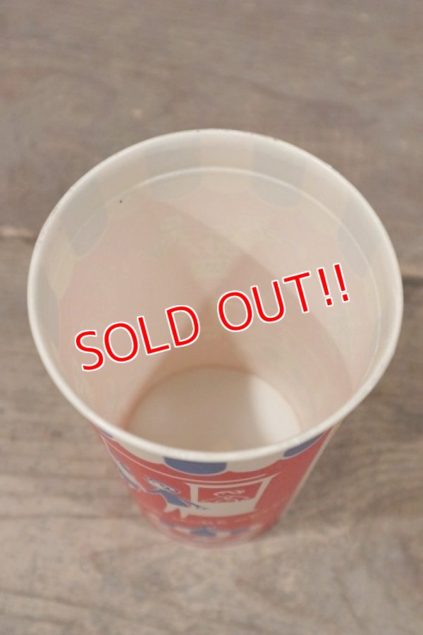 画像6: dp-220401-44 Vintage Paper Cup