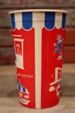 画像4: dp-220401-44 Vintage Paper Cup