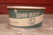 画像2: dp-220401-64 DAIRY QUEEN / 1950's-1960's Paper Cup