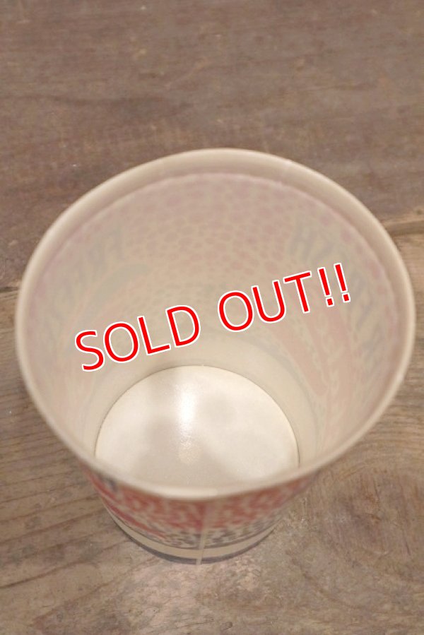 画像5: dp-220401-44 FREEZER FRESH / Vintage Paper Cup