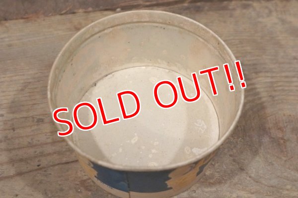 画像5: dp-220401-64 DAIRY QUEEN / 1950's-1960's Paper Cup