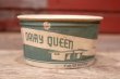 画像1: dp-220401-64 DAIRY QUEEN / 1950's-1960's Paper Cup